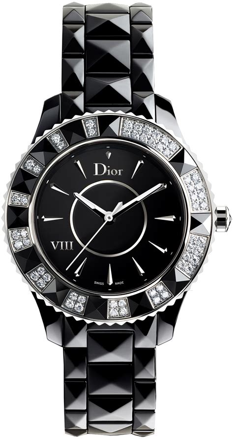 dior ladies watches australia|Dior watch original price.